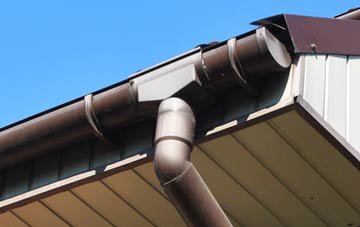 types of Howford fascias