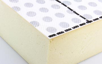 meeting Howford building codes