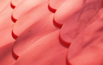 Howford plastic roof costs