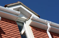 Howford fascias