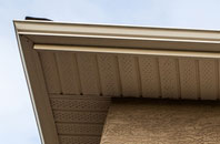free Howford fascia quotes