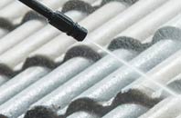 rated Howford roof cleaning companies