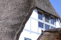 find rated Howford thatchers